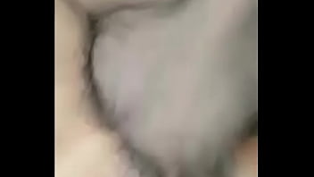 Extremadamente rica follada