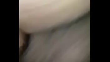 Extremadamente rica follada