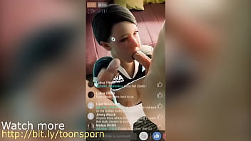 Detroit hentai watch 3kn5dmu