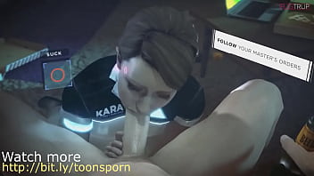 Detroit hentai watch 3kn5dmu Detroit hentai watch 3kn5dmu