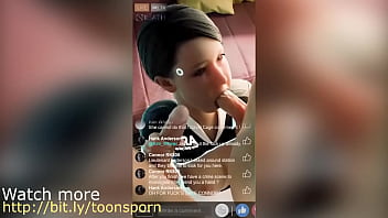Detroit hentai watch 3kn5dmu Detroit hentai watch 3kn5dmu