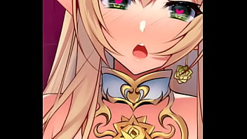 美麗的白人女性在眾目睽睽下自慰高潮