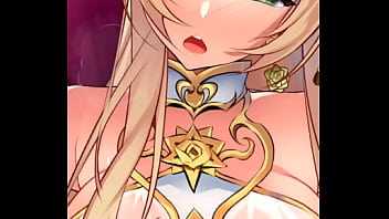 美麗的白人女性在眾目睽睽下自慰高潮