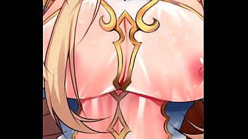 美麗的白人女性在眾目睽睽下自慰高潮