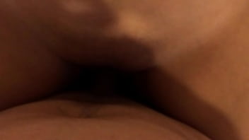 Video bokep part 16549633