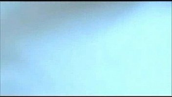 Milf tall brunette fucked by black guy