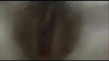 Milf tall brunette fucked by black guy