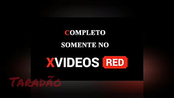 Tirando leite de piroca beijo grego