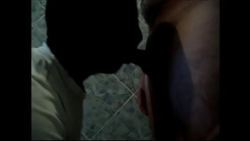 Bauru Sp Mamada No Kara Do Bela Vista 2 thumbnail