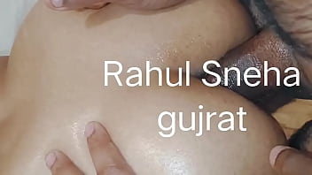 Rahul sneha and sp full enjoy threesome se x #threesome karismatixxx amitsheena1 bpsingsingh1 desilove