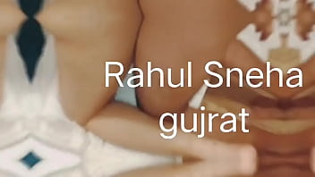 Rahul sneha and sp full enjoy threesome se x #threesome karismatixxx amitsheena1 bpsingsingh1 desilove