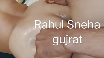 Rahul sneha and sp full enjoy threesome se x #threesome karismatixxx amitsheena1 bpsingsingh1 desilove