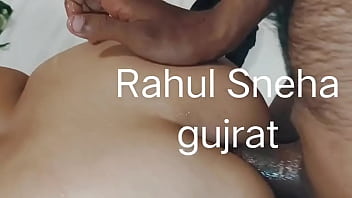 Rahul sneha and sp full enjoy threesome se x #threesome karismatixxx amitsheena1 bpsingsingh1 desilove