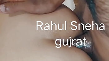 Rahul sneha and sp full enjoy threesome se x #threesome karismatixxx amitsheena1 bpsingsingh1 desilove