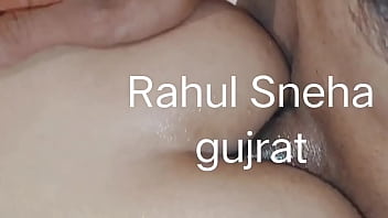 Rahul sneha and sp full enjoy threesome se x #threesome karismatixxx amitsheena1 bpsingsingh1 desilove