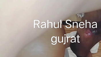 Rahul sneha and sp full enjoy threesome se x #threesome karismatixxx amitsheena1 bpsingsingh1 desilove