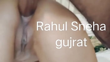 Rahul sneha and sp full enjoy threesome se x #threesome karismatixxx amitsheena1 bpsingsingh1 desilove