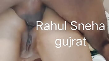 Rahul sneha and sp full enjoy threesome se x #threesome karismatixxx amitsheena1 bpsingsingh1 desilove