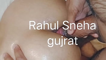 Rahul sneha and sp full enjoy threesome se x #threesome karismatixxx amitsheena1 bpsingsingh1 desilove
