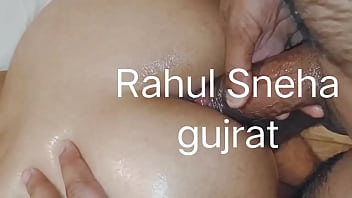 Rahul sneha and sp full enjoy threesome se x #threesome karismatixxx amitsheena1 bpsingsingh1 desilove