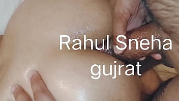 Rahul sneha and sp full enjoy threesome se x #threesome karismatixxx amitsheena1 bpsingsingh1 desilove