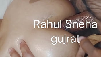 Rahul sneha and sp full enjoy threesome se x #threesome karismatixxx amitsheena1 bpsingsingh1 desilove