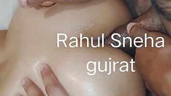 Rahul sneha and sp full enjoy threesome se x #threesome karismatixxx amitsheena1 bpsingsingh1 desilove