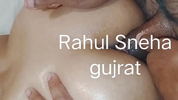 Rahul sneha and sp full enjoy threesome se x #threesome karismatixxx amitsheena1 bpsingsingh1 desilove