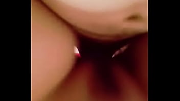 Mi Prima Se Monta En Mi thumbnail