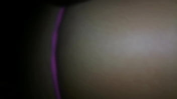 Por atras por el culo a mi mujer antes de salir a trabajar may 27 2025