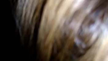 Por atras por el culo a mi mujer antes de salir a trabajar may 27 2025