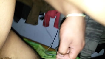 Por atras por el culo a mi mujer antes de salir a trabajar may 27 2025