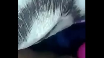 Received 1757100734569591