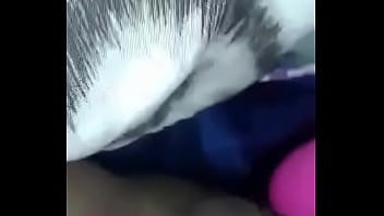 Received 1757100734569591