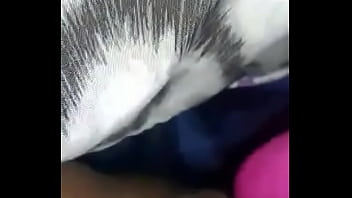 Received 1757100734569591