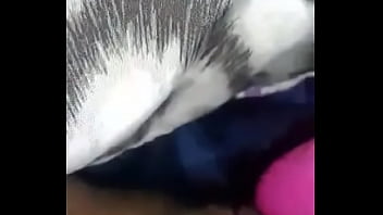 Received 1757100734569591