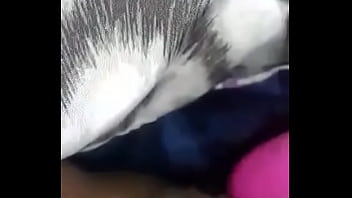 Received 1757100734569591