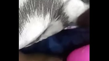 Received 1757100734569591