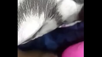 Received 1757100734569591