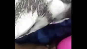 Received 1757100734569591