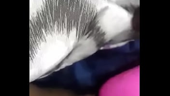 Received 1757100734569591