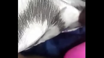 Received 1757100734569591