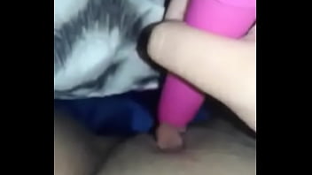 Received 1757100734569591