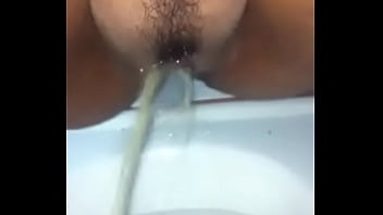 Vid 20141230 Wa0109 thumbnail