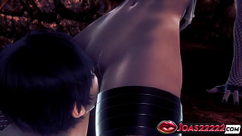 Elise's high heels cunnilingus fuckfest big tits play and pussy licking drives hot girl to mind blowing orgasm honey select 2 animation Elise's high heels cunnilingus fuckfest big tits play and pussy licking drives hot girl to mind blowing orgasm honey select 2 animation