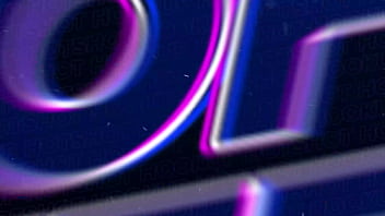 Blonde hoe melody parker pleases that big cock like a pro