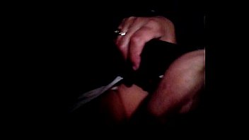 Rican thot rosa giving me sloppy head