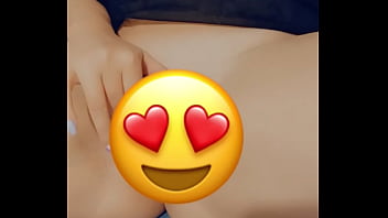 Ana nudes update #15 apr 23 2023