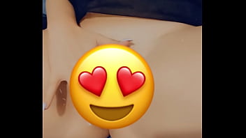 Ana nudes update #15 apr 23 2023