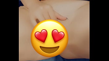 Ana nudes update #15 apr 23 2023